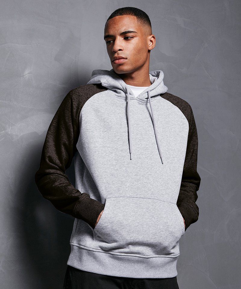 design own hoodie uk