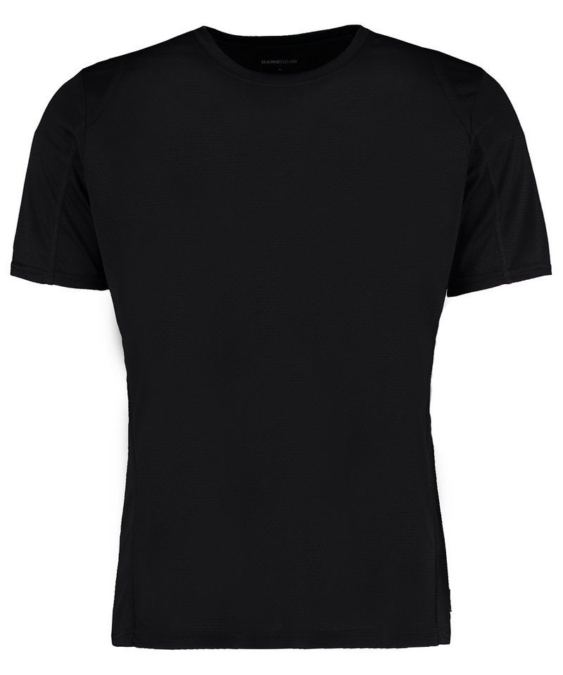 Gamegear® Cooltex® t-shirt short sleeve (regular fit)