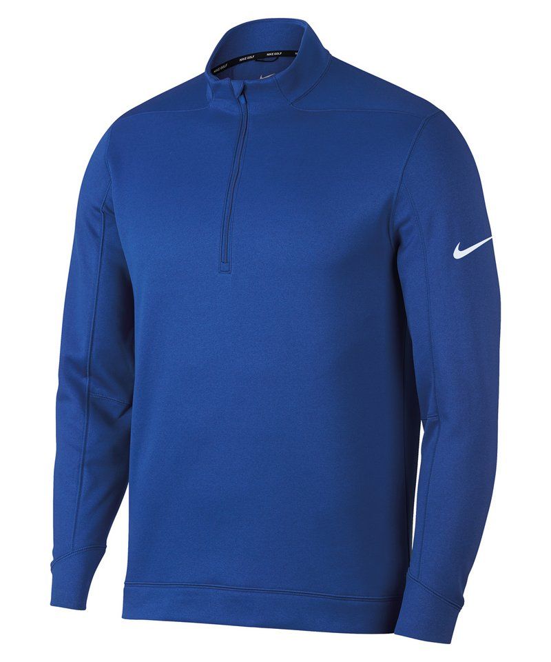 Nike Therma RPL top half-zip | Custom Planet