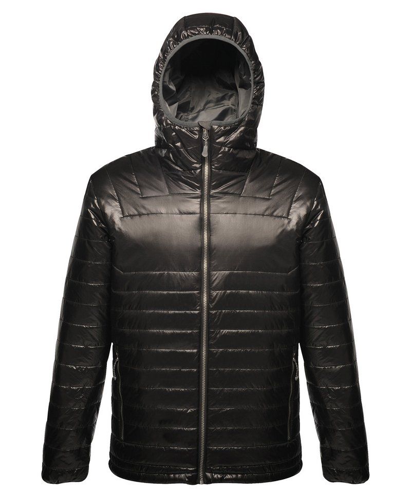 X-Pro Icefall II jacket