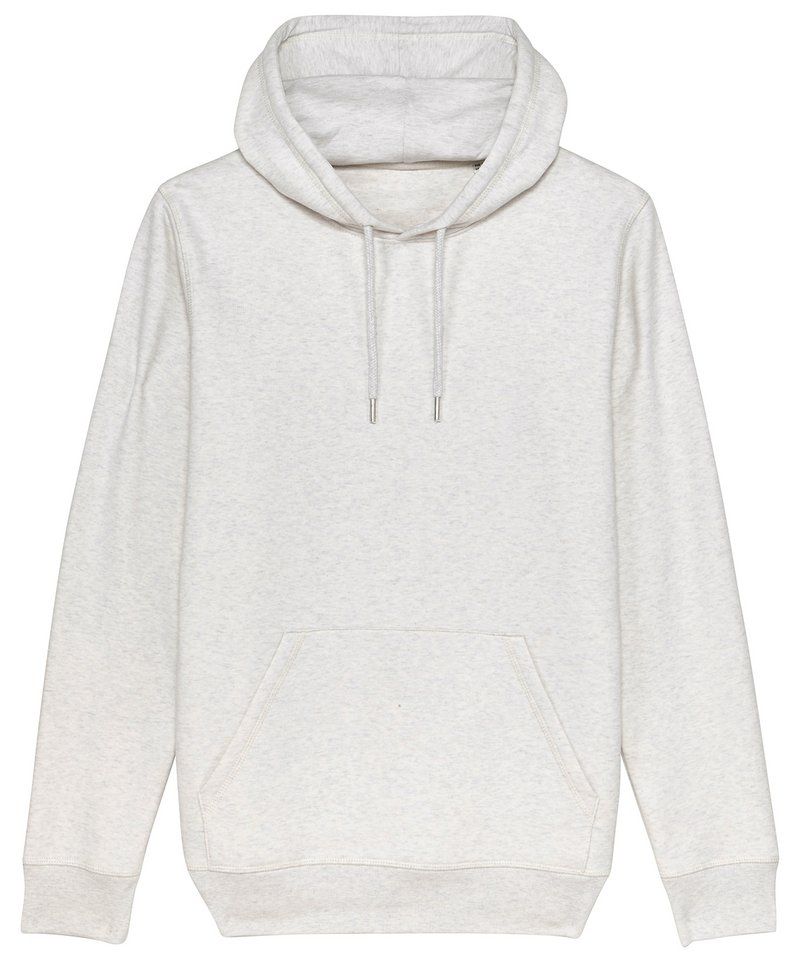 Unisex Maker essential hoodie sweatshirt (STSU821)