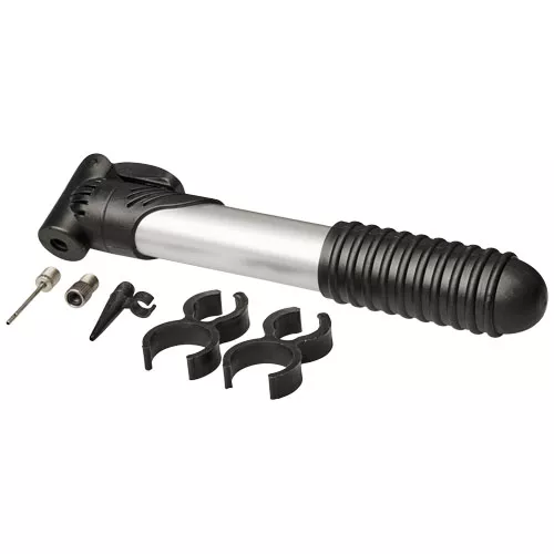 Planet bike pump 2025