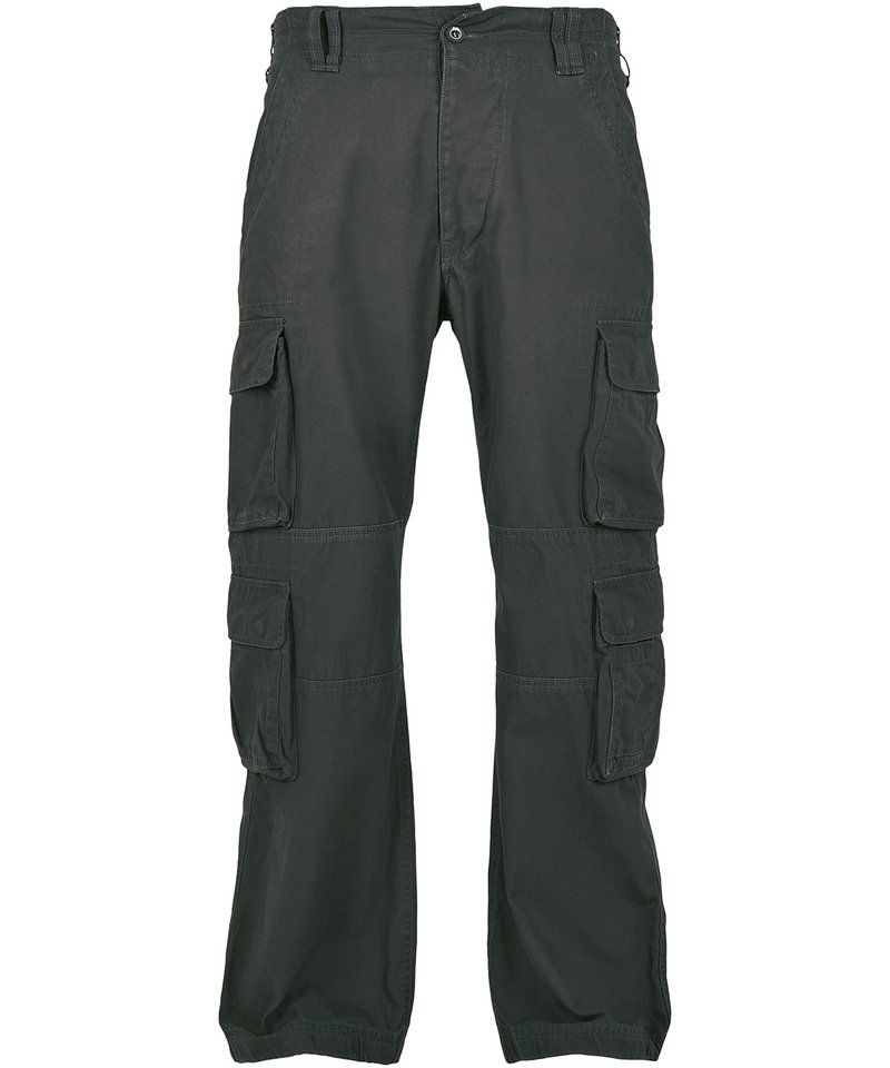 Pure vintage trousers