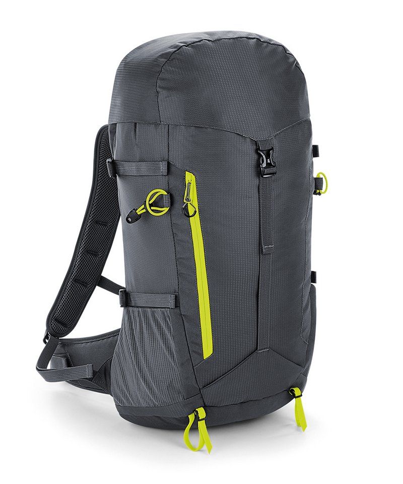 SLX®-lite 35 litre backpack