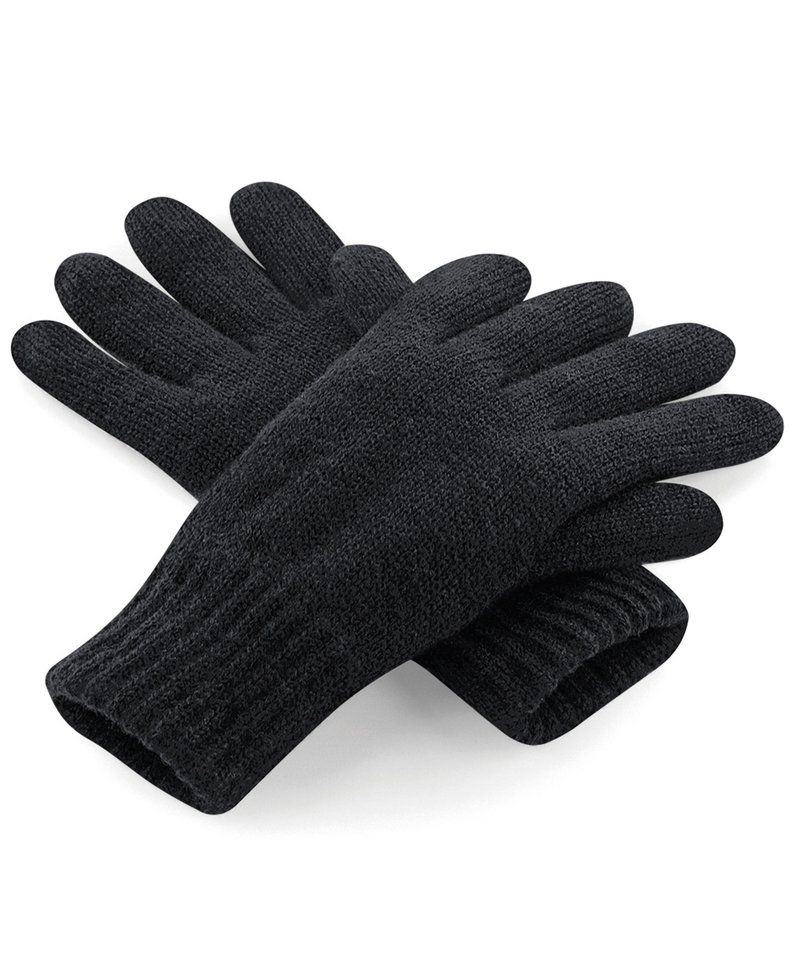 Classic Thinsulate™ gloves