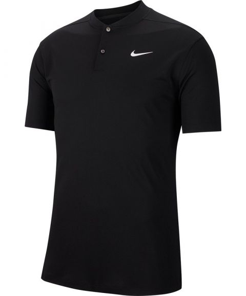 Nike dry victory polo BLD