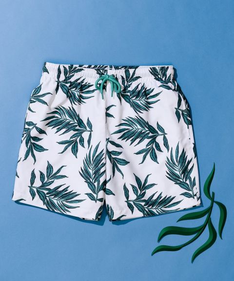 Men's swim shorts