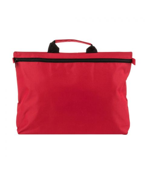 City Document Bag -