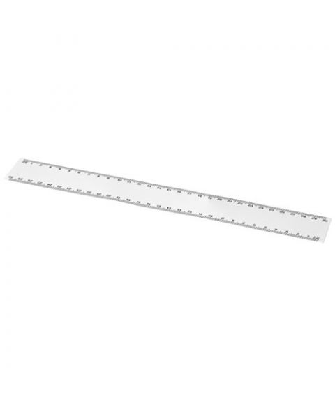 Arc 30 cm flexible ruler