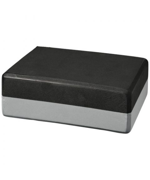 Lahiri yoga block
