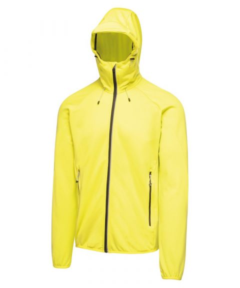 Helsinki power stretch top
