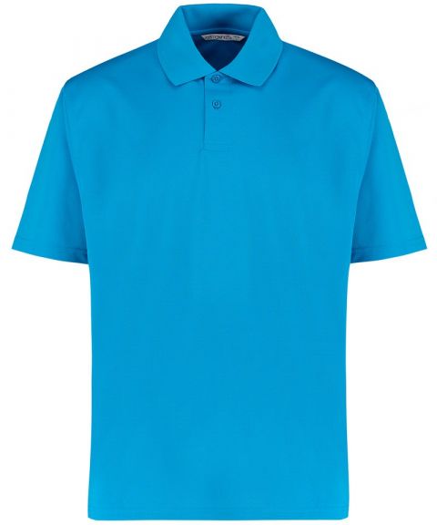 Cooltex® plus piqué polo (regular fit)
