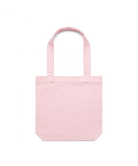 CARRIE TOTE - 1001
