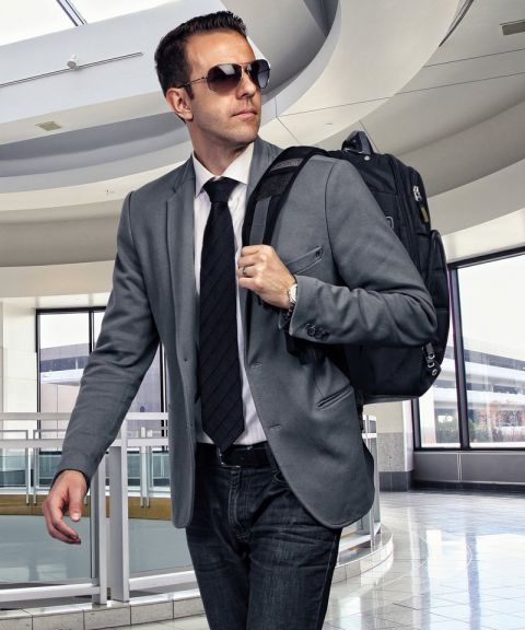 Business excelsior pack