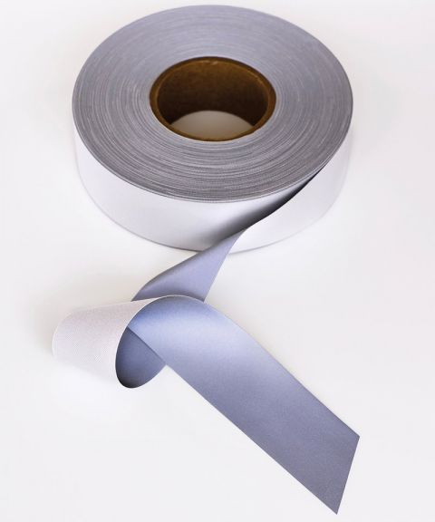 Heat-apply reflective tape (RP01)