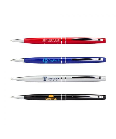 Bellagio Ballpen