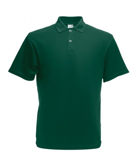 Original polo