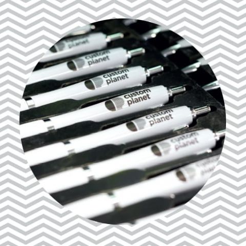 promotional products