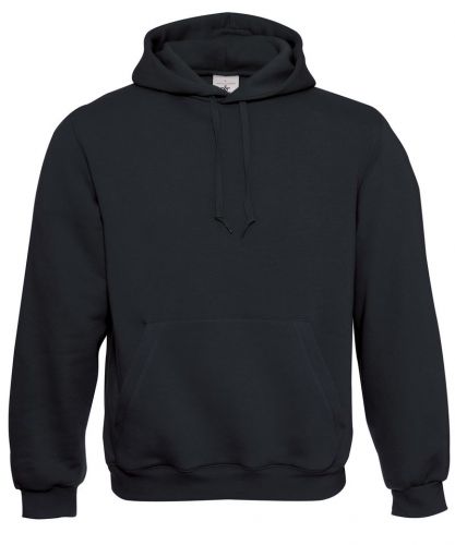 B & C Collection B&C Hooded sweatshirt | Custom Planet