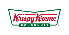 Krispy Kreme logo