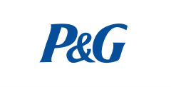 Procter & Gamble logo