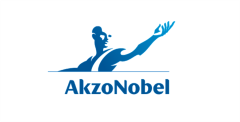 AkzoNobel logo