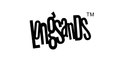 Longsands Clothing Co logo