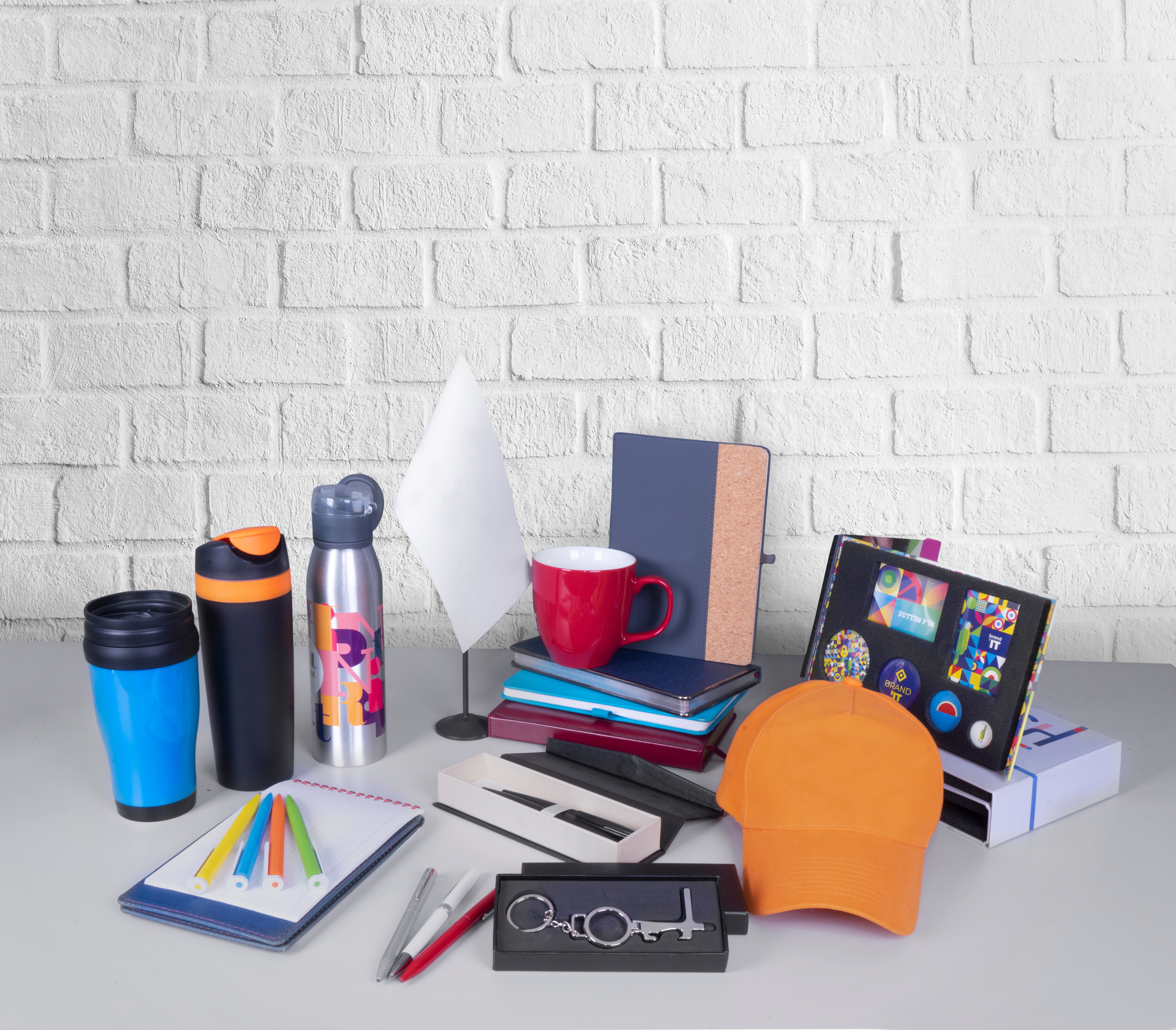 promotional products